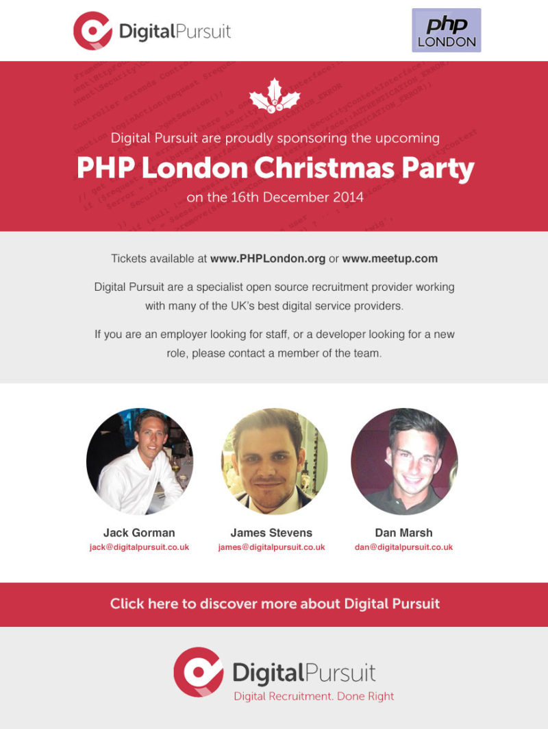 Xmas Party Pdf